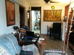 Blk 99 Commonwealth Crescent (Queenstown), HDB 3 Rooms #204028071